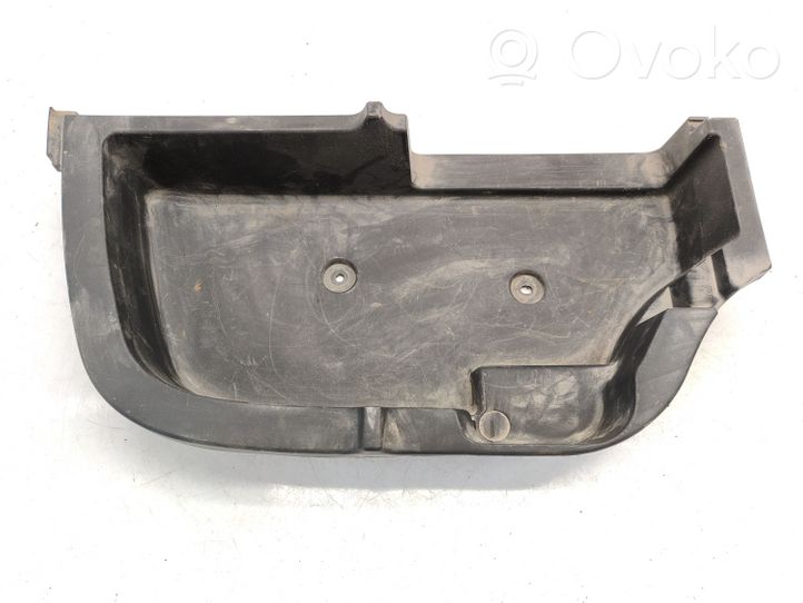 Toyota Avensis T250 Vano portaoggetti nel bagagliaio 6499505020