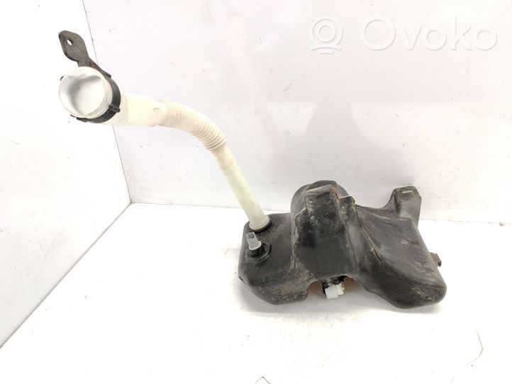 Citroen C5 Serbatoio/vaschetta liquido lavavetri parabrezza 9647995780