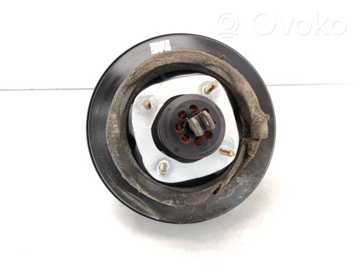 Peugeot 1007 Servo-frein 9649329580