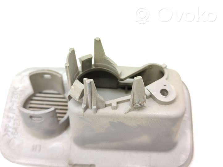 Toyota Avensis T250 Copertura del rivestimento del tetto 6423305051