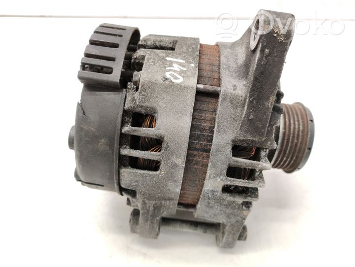 Hyundai i40 Generatore/alternatore 373002A800