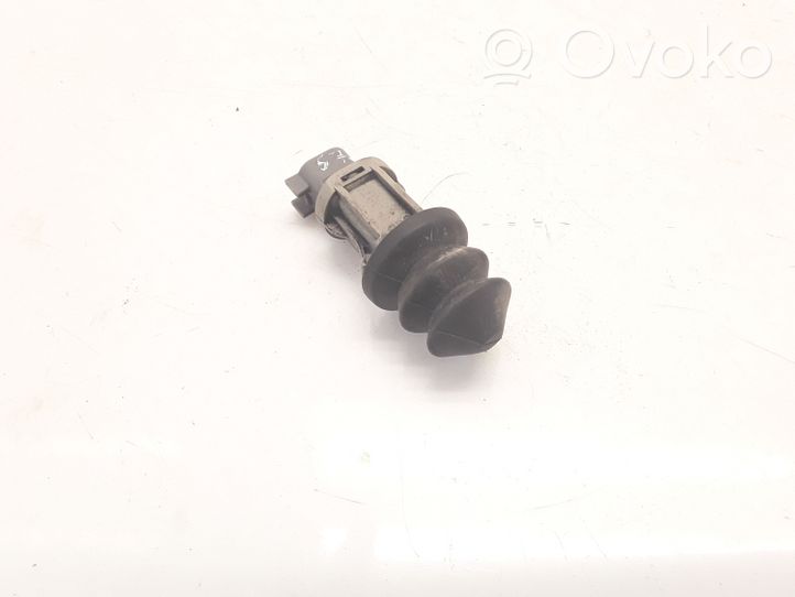 Jaguar X-Type Sensore di allarme cofano 1X4314018BA