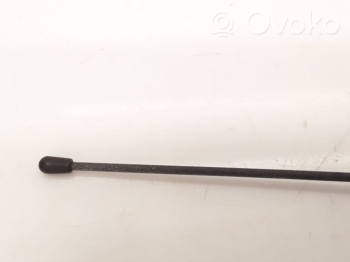 Citroen Berlingo Radio antena 9647463480