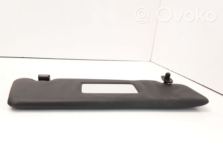 Mercedes-Benz E W124 Sun visor 