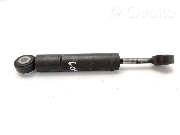 Mercedes-Benz E W124 Support de moteur, coussinet 8454BQ