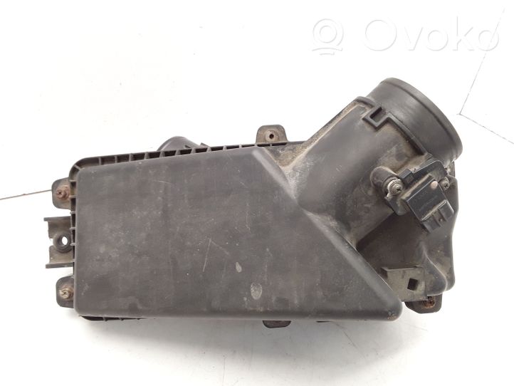 Honda Accord Scatola del filtro dell’aria AFH70M62A