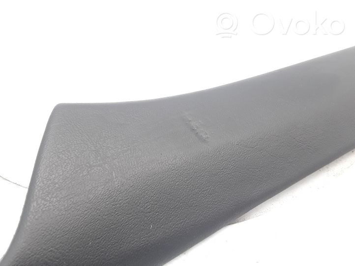 Mercedes-Benz E W124 Rivestimento montante (A) 1246920389