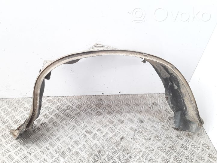 Mercedes-Benz W123 Pare-boue passage de roue avant 1238840635