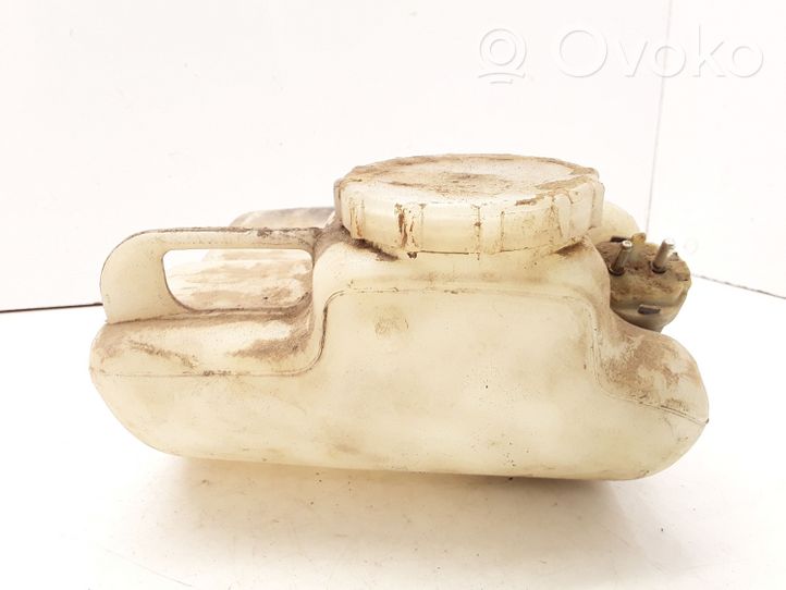 Mercedes-Benz W123 Réservoir de liquide lave-glace 1238690420