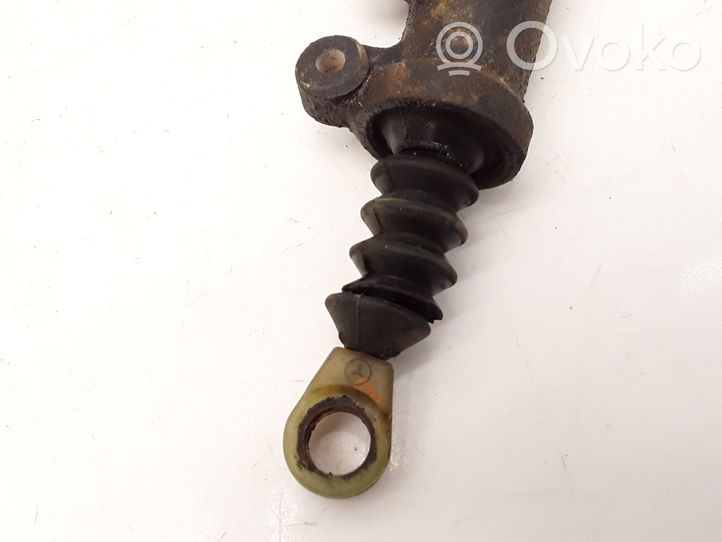 Mercedes-Benz W123 Clutch master cylinder 