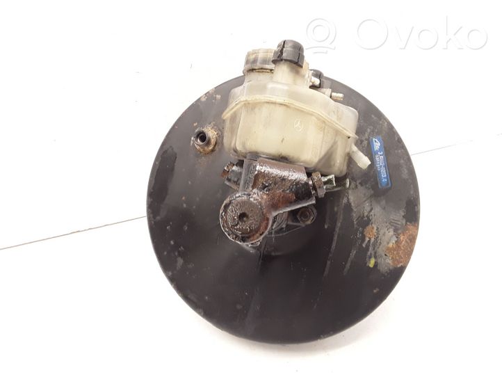 Mercedes-Benz W123 Servo-frein 3686202034