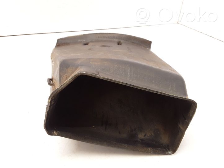 Mercedes-Benz W123 Conduit d'air (cabine) 1238310446