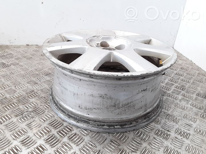 Toyota Avensis T250 Cerchione in lega R16 PZ406T0677ZC