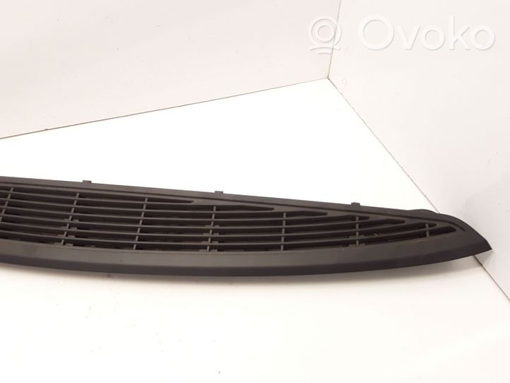 BMW 5 F10 F11 Griglia cappelliera 51469116274