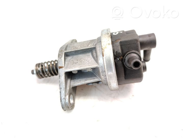 Volkswagen Polo II 86C 2F In-tank fuel pump 