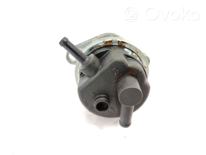 Volkswagen Polo II 86C 2F In-tank fuel pump 