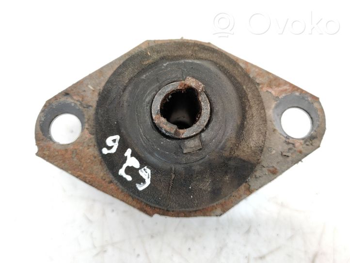 Volkswagen Polo II 86C 2F Support de moteur, coussinet 