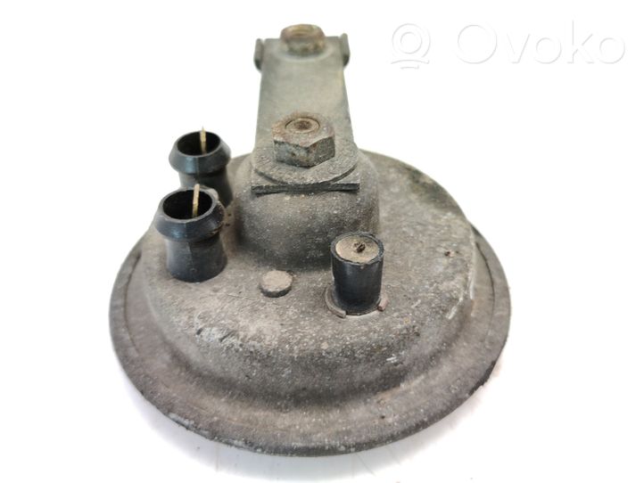 Volkswagen Polo II 86C 2F Horn signal 171951113B