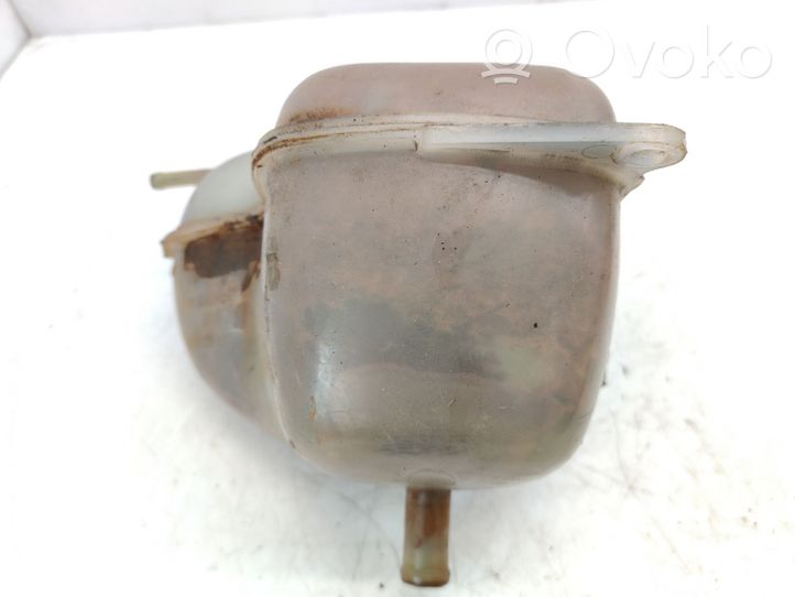 Volkswagen Polo II 86C 2F Coolant expansion tank/reservoir 867121407