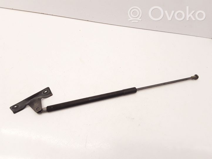 Citroen C4 Cactus Tailgate/trunk strut/damper 9813913880