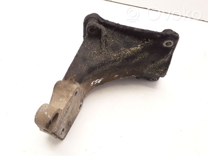 Volkswagen Golf II Engine mounting bracket 191199354C