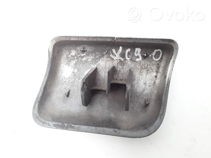 Volvo XC90 Tappo/coperchio ugello a spruzzo lavafari 08620978