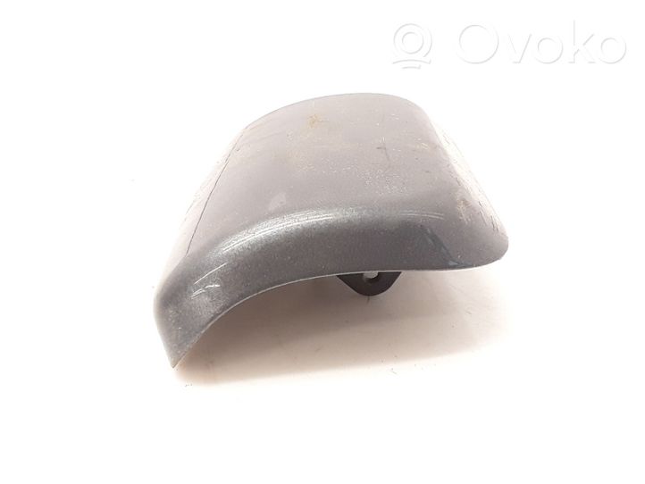 Volvo XC90 Tappo/coperchio ugello a spruzzo lavafari 08620978