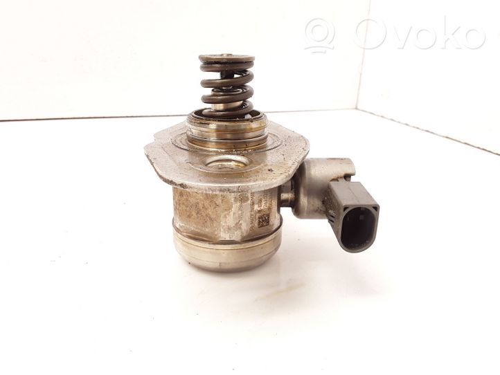 BMW 5 F10 F11 Pompe d'injection de carburant à haute pression 13517584461