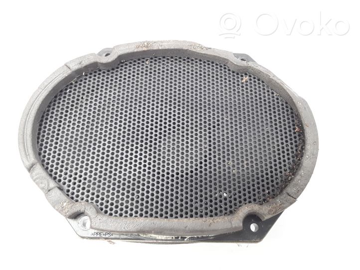 Ford Mondeo Mk III Front door speaker 1S7F19B171CF