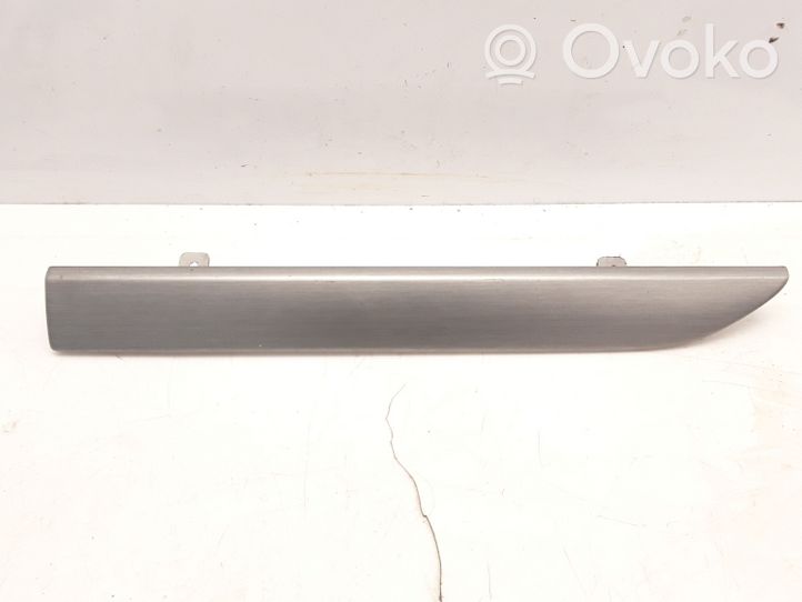 Opel Antara Panel trim 96661736