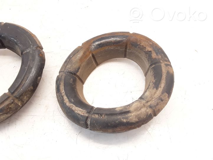 Opel Antara Rear coil spring rubber mount 96626470