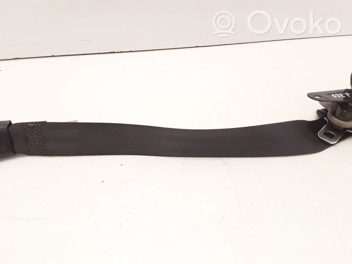 Chevrolet Captiva Ceinture de sécurité avant SG626