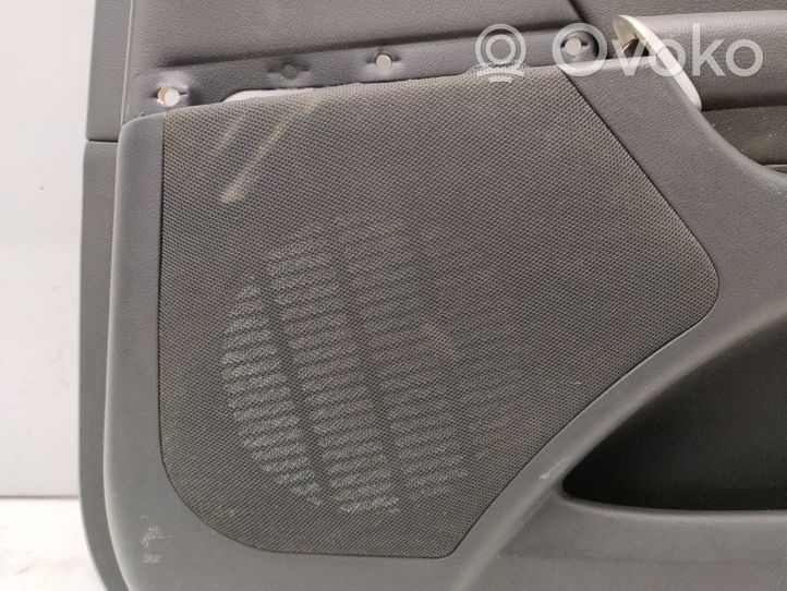 Hyundai Grandeur Rivestimento del pannello della portiera posteriore 833023L300