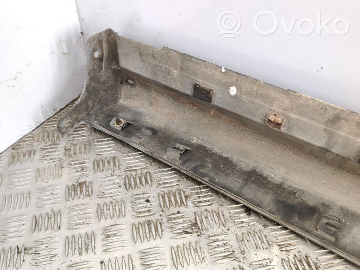 Mitsubishi Lancer Sill MR380003