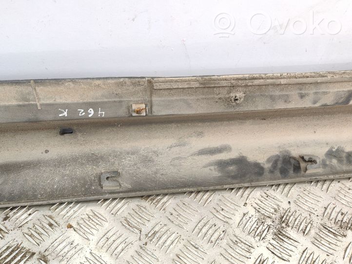 Mitsubishi Lancer Sill MR380003