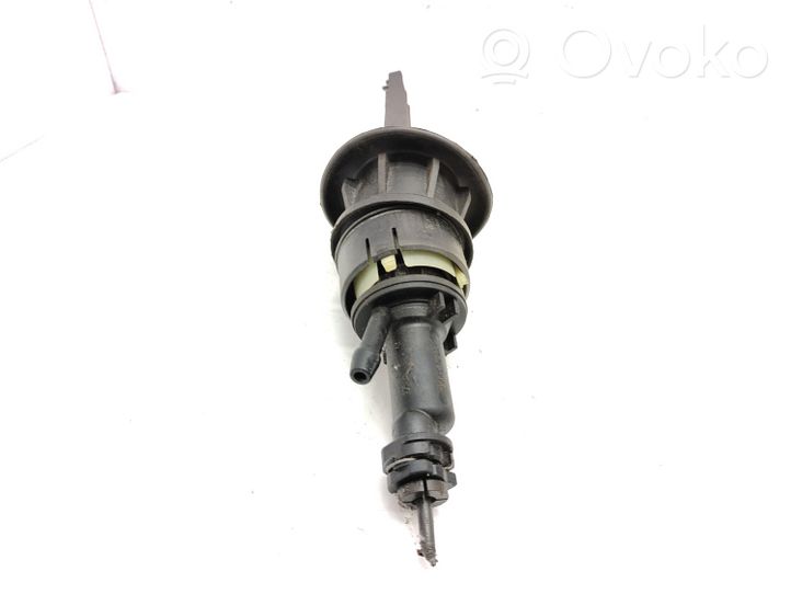 Citroen C4 I Główny cylinder sprzęgła 96367263801