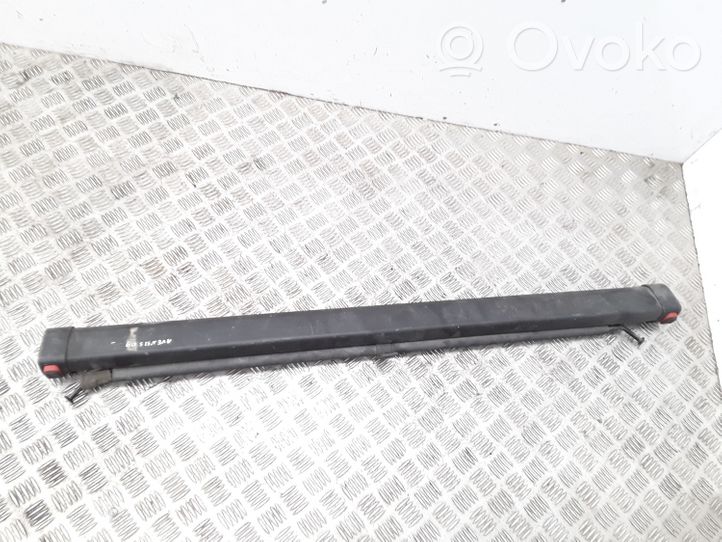 Toyota Avensis T250 Copertura ripiano portaoggetti 