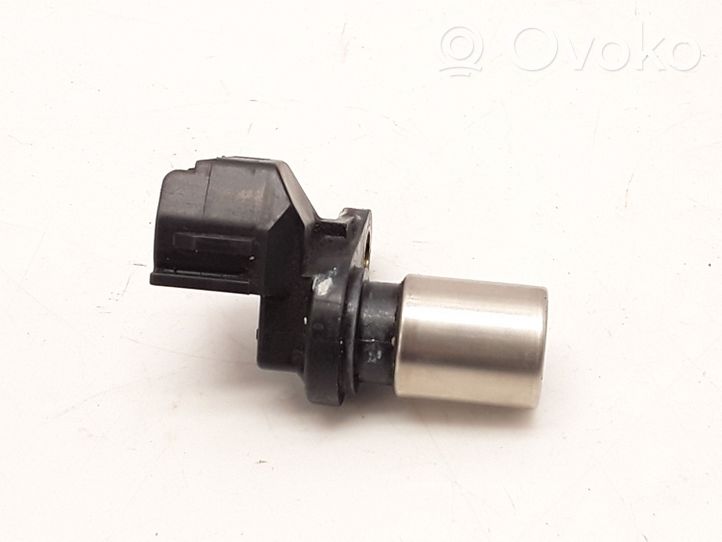 Toyota Avensis T250 Sensore di posizione dell’albero motore 9091905012