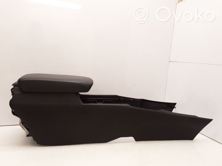 Honda Accord Console centrale 83400TL0G0