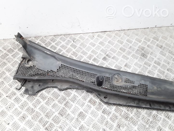 Honda Accord Garniture d'essuie-glace 74200TL0E050