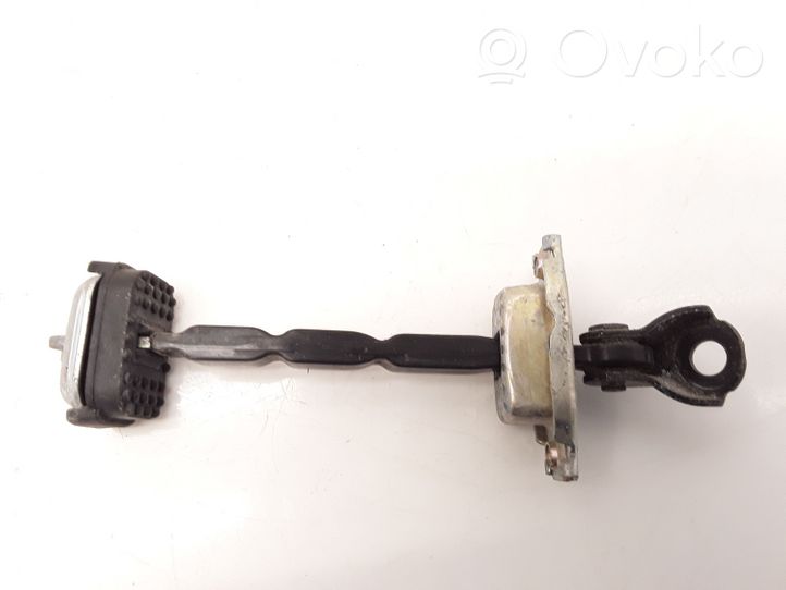 Honda Accord Front door check strap stopper 