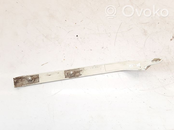 Audi 80 90 B2 Other exterior part A811853217