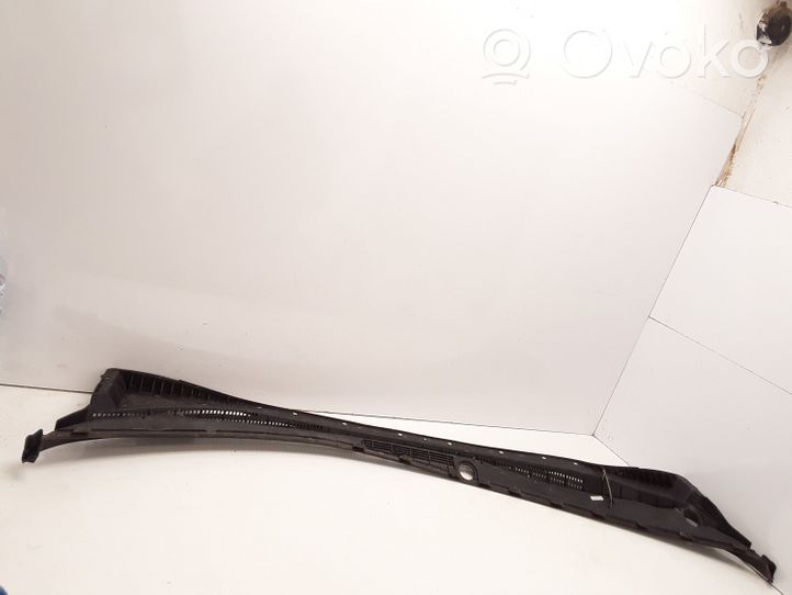 Hyundai Grandeur Rivestimento del tergicristallo 861503L000