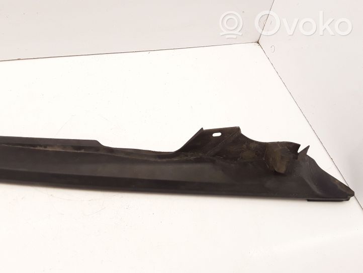 Honda Accord Rivestimento dell’estremità del parafango 74207SEA00