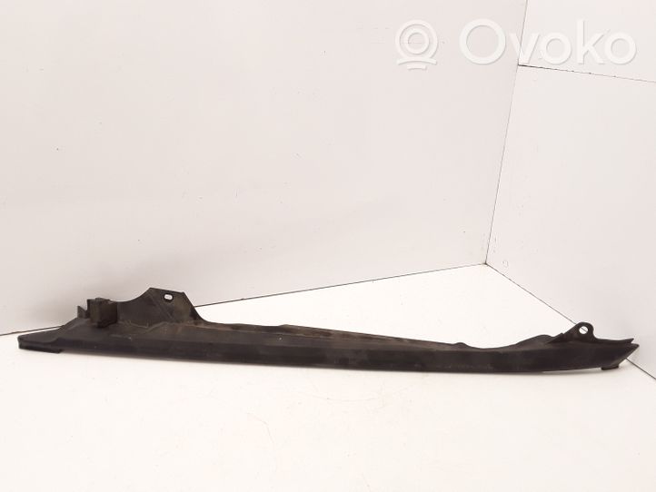 Honda Accord Fender end trim 74206SEA00