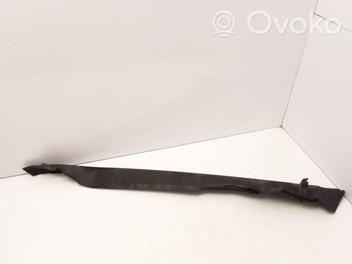 Honda Accord Rivestimento dell’estremità del parafango 74206SEA00