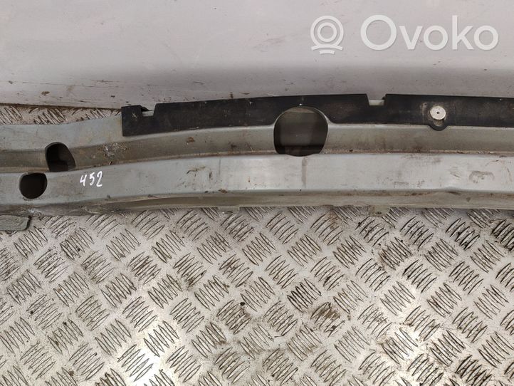 Renault Espace -  Grand espace IV Rear bumper cross member 