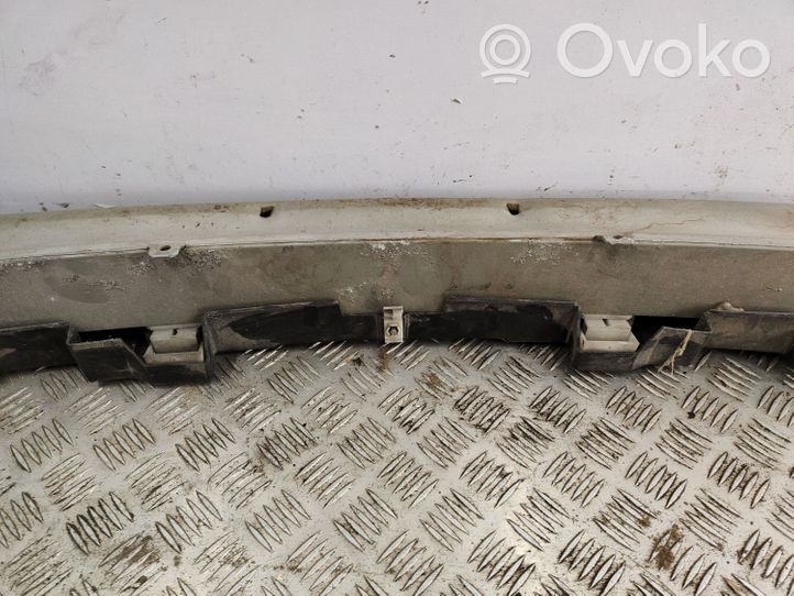 Renault Espace -  Grand espace IV Rear bumper cross member 