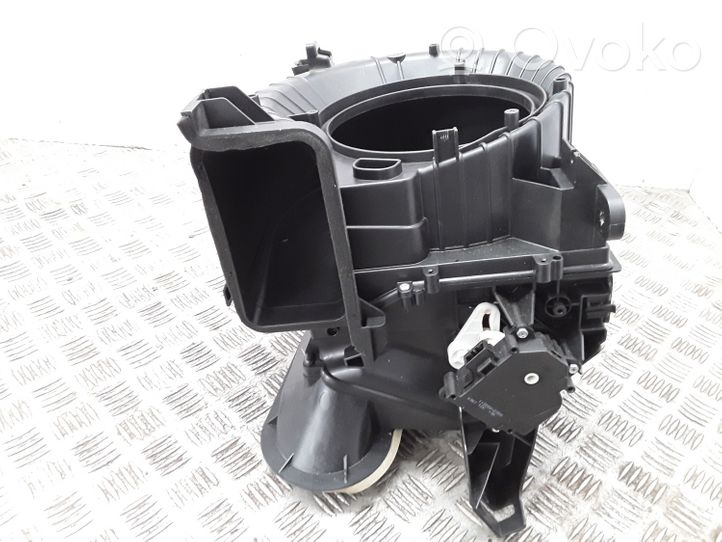 Honda Accord Scatola alloggiamento climatizzatore riscaldamento abitacolo assemblata SDC081216