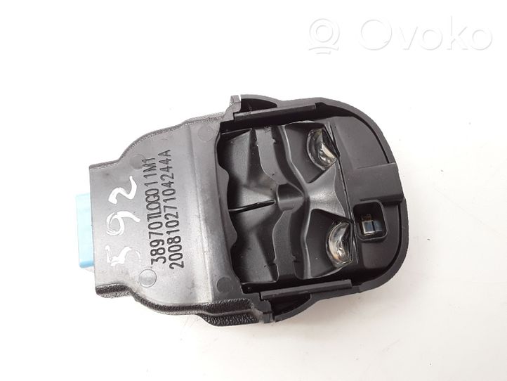 Honda Accord Sensore pioggia 38970TL0G011M1